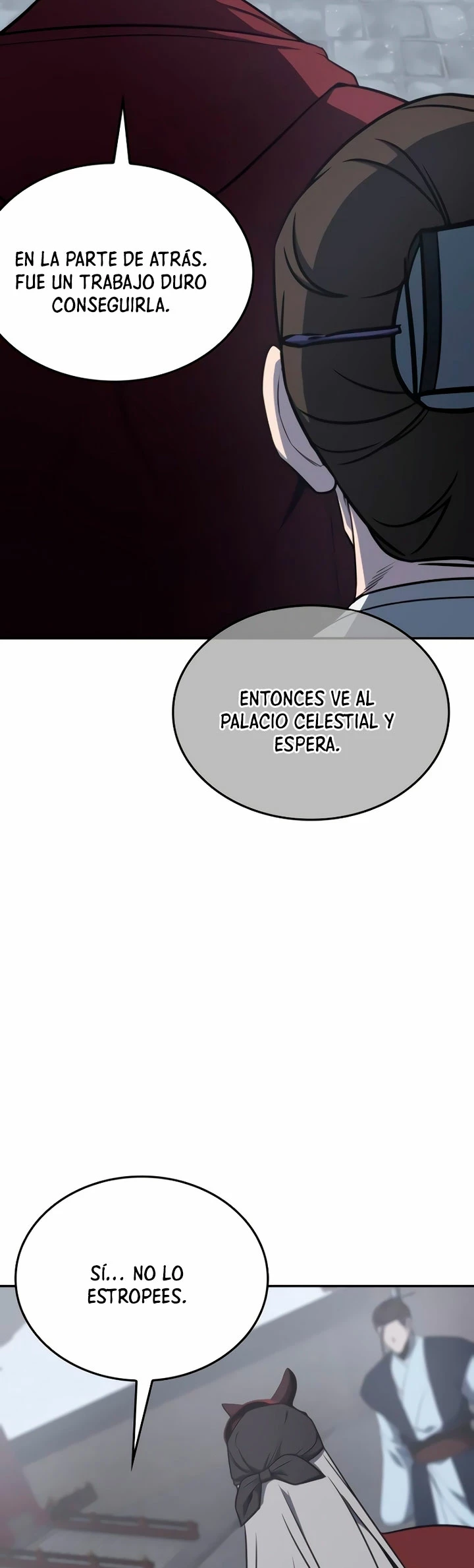 Página 62