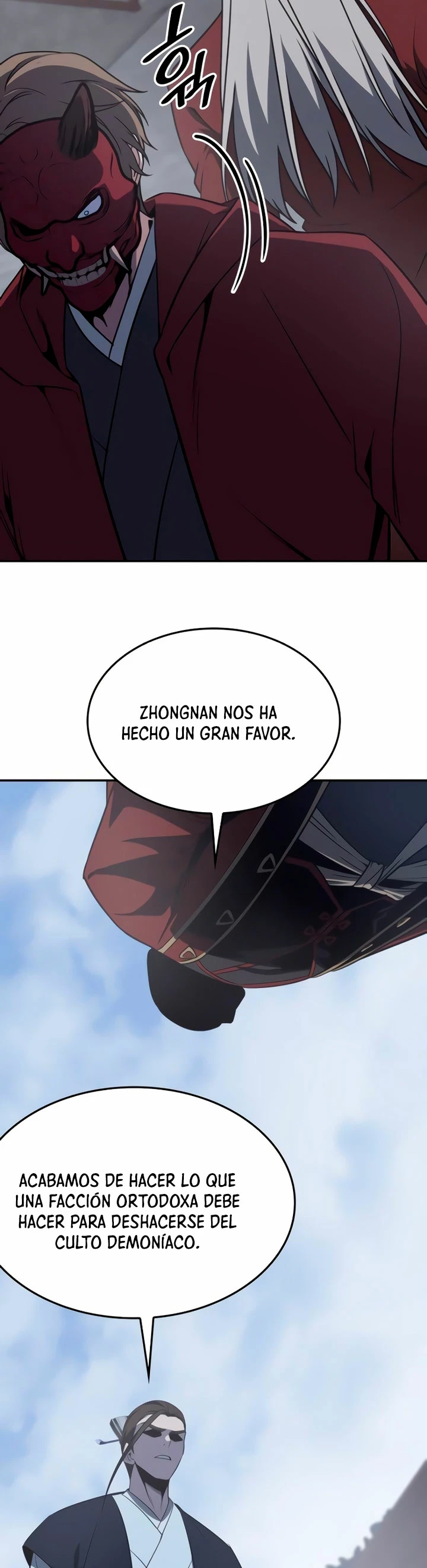 Página 63