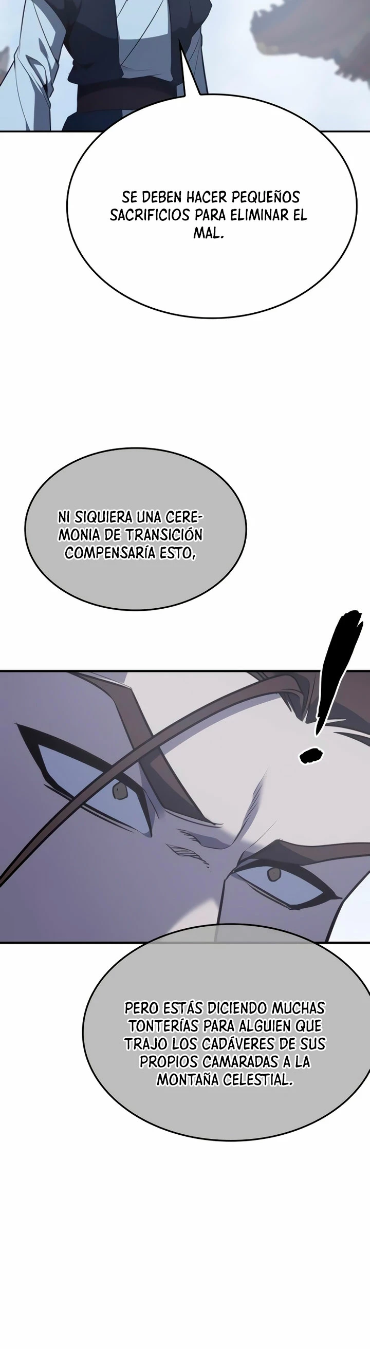 Página 64