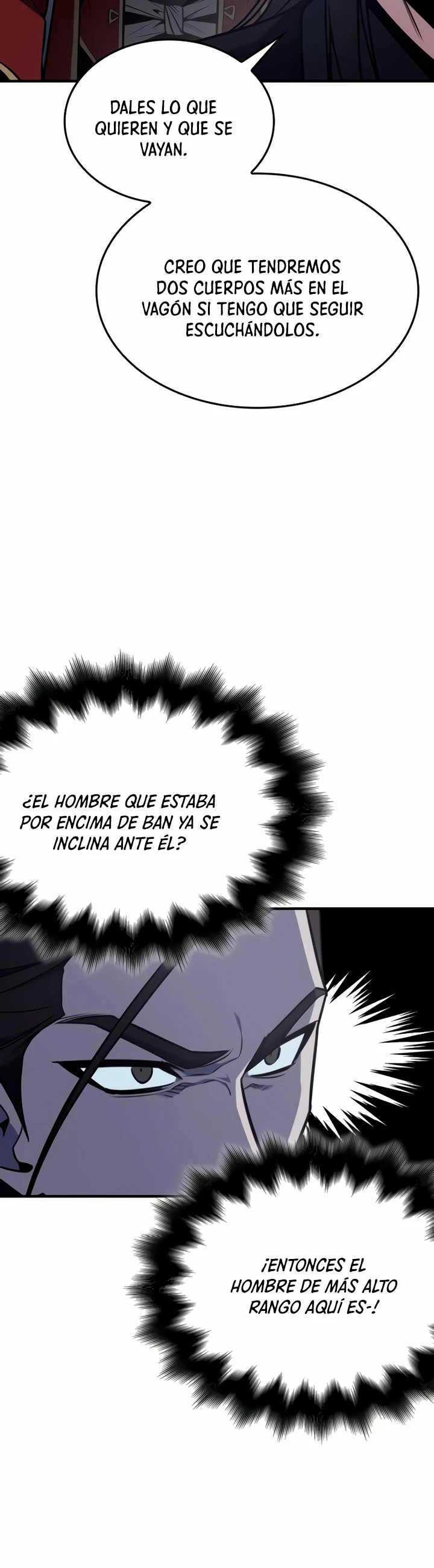 Página 67
