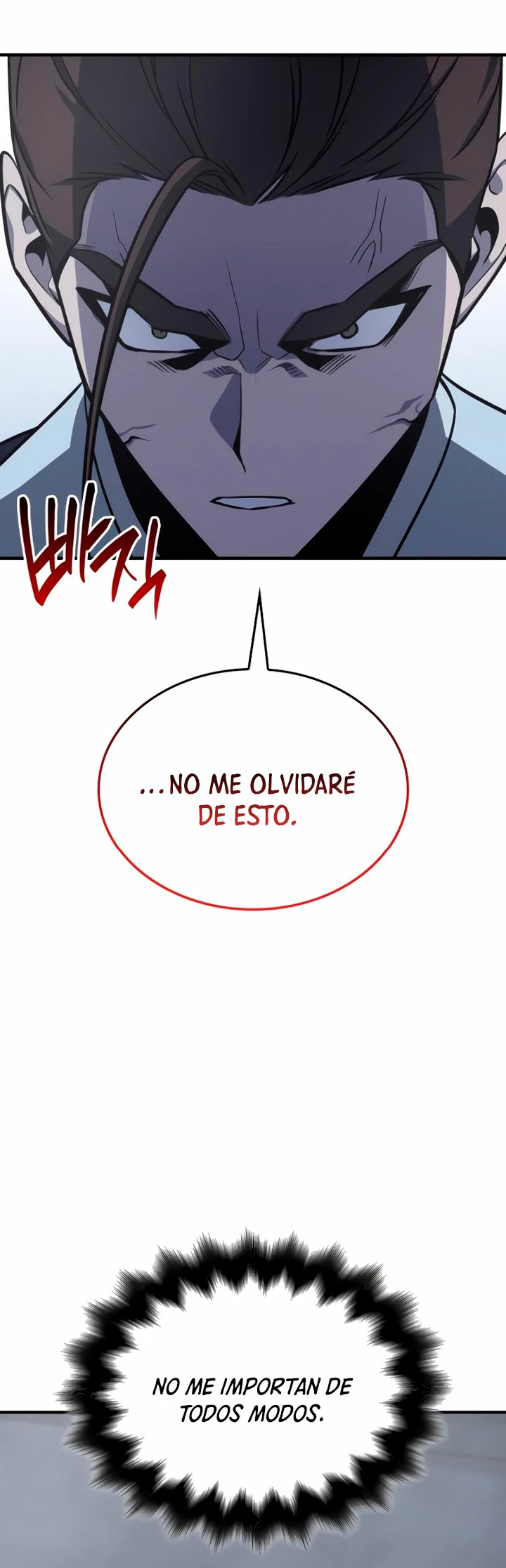 Página 71
