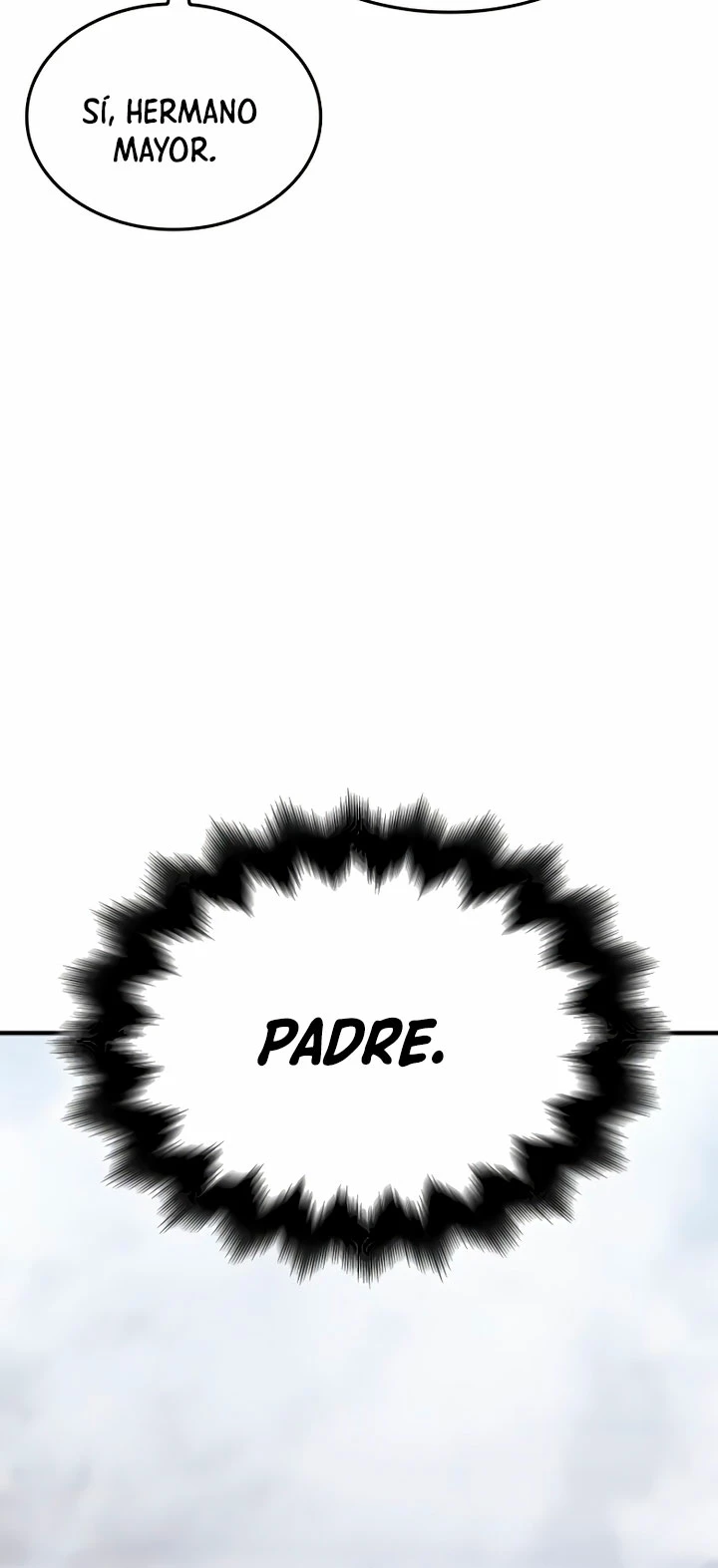 Página 76