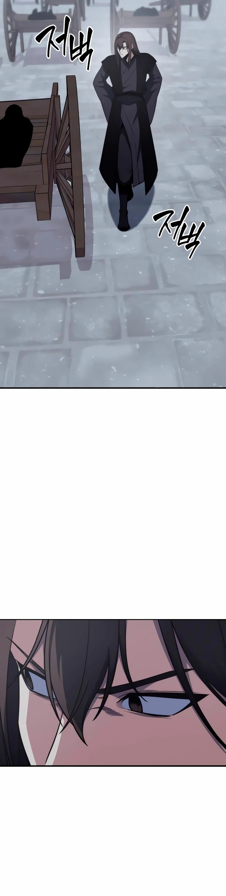 Página 80