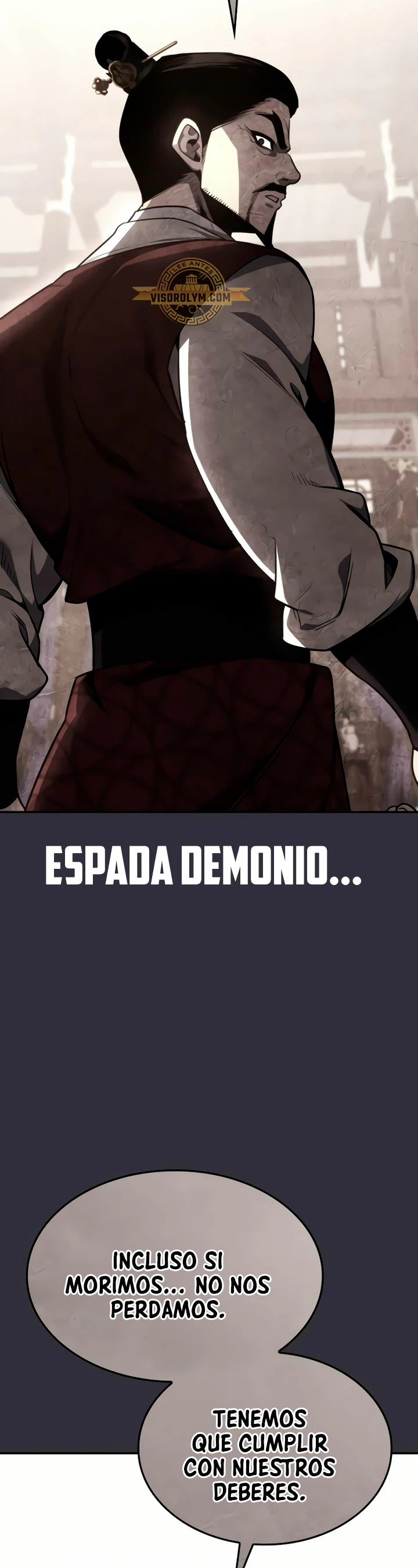 Página 98
