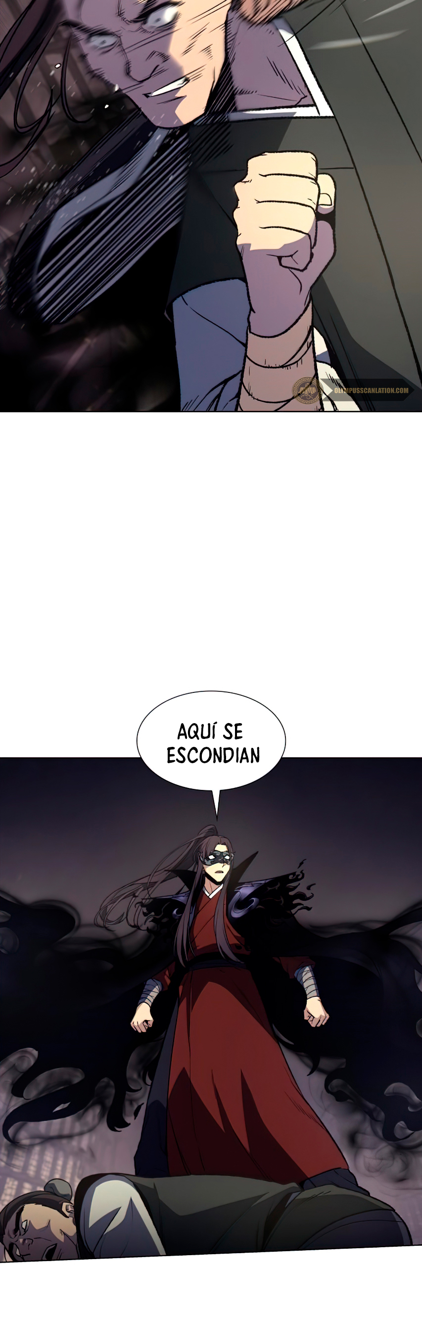 Página 23