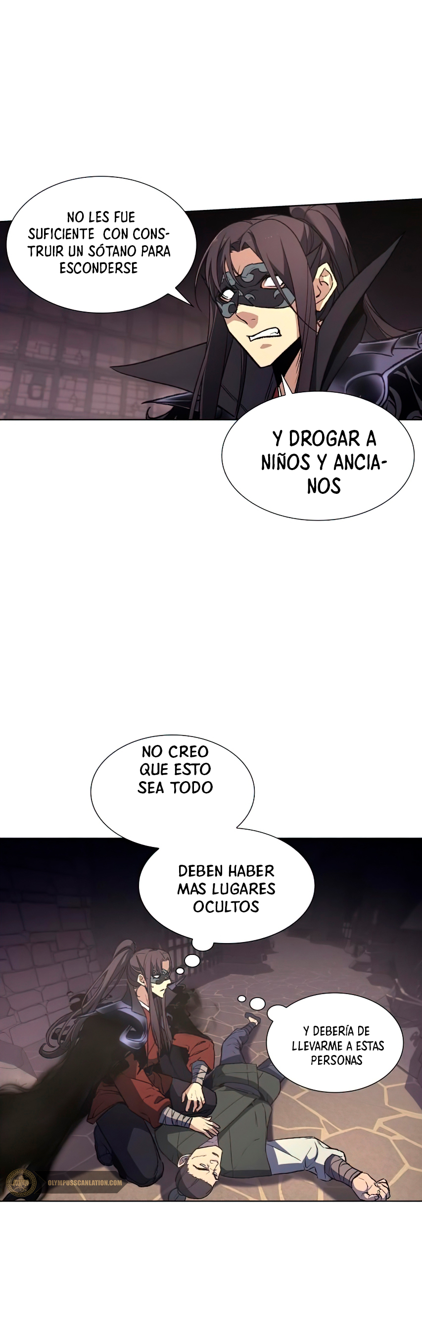 Página 24