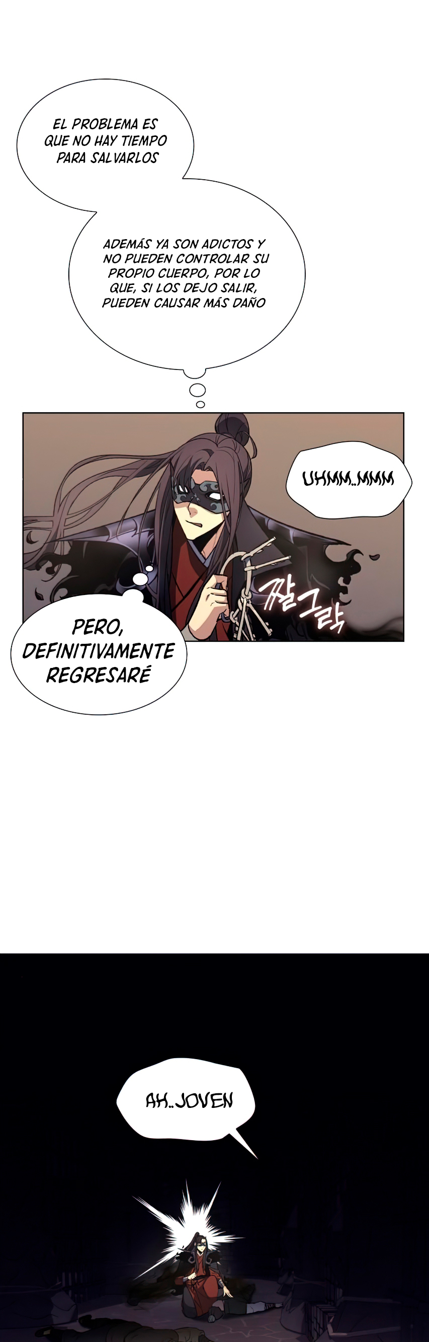 Página 25