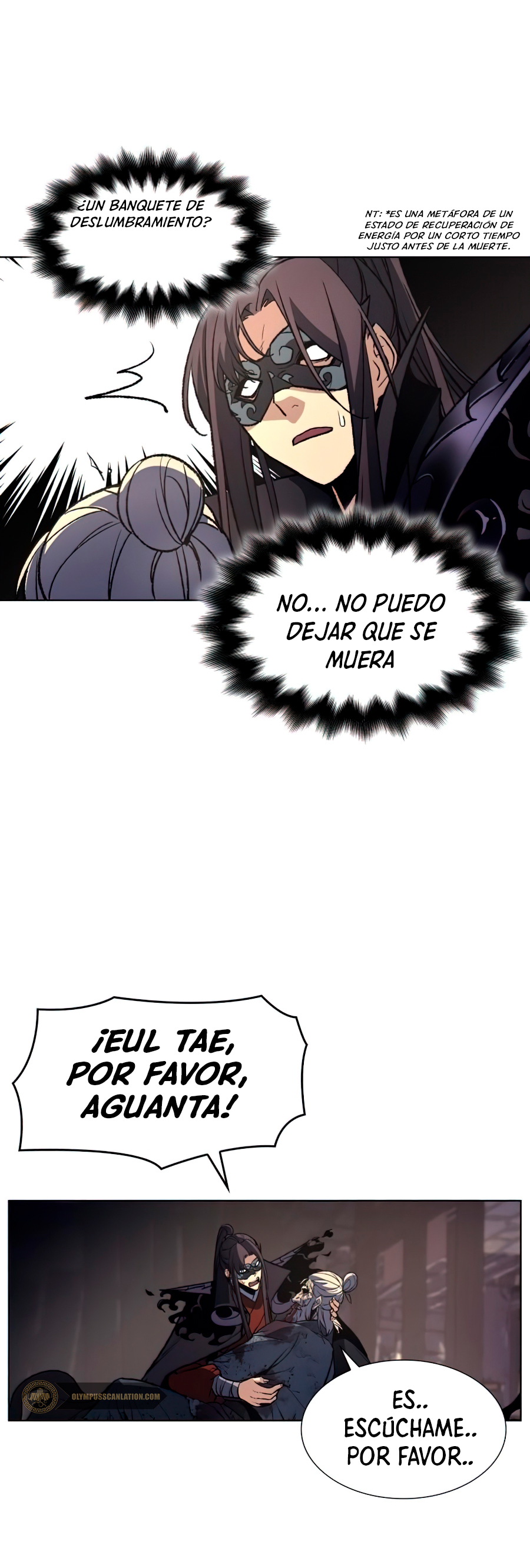 Página 30