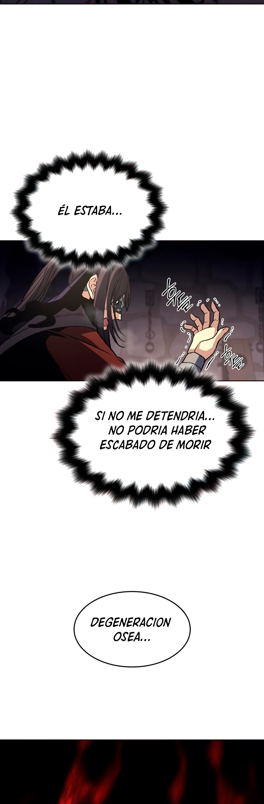 Página 45