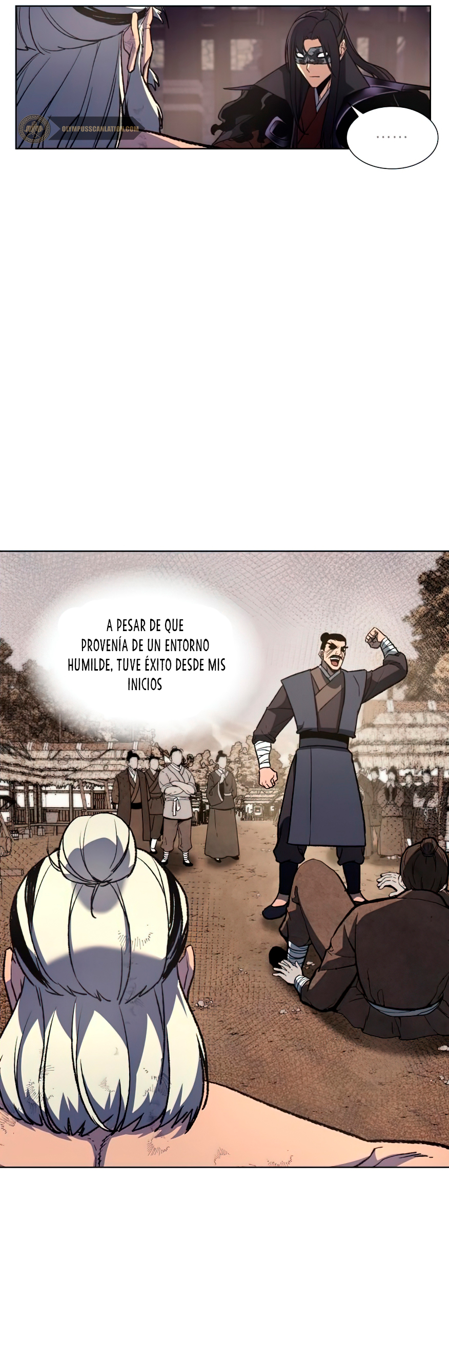 Página 49
