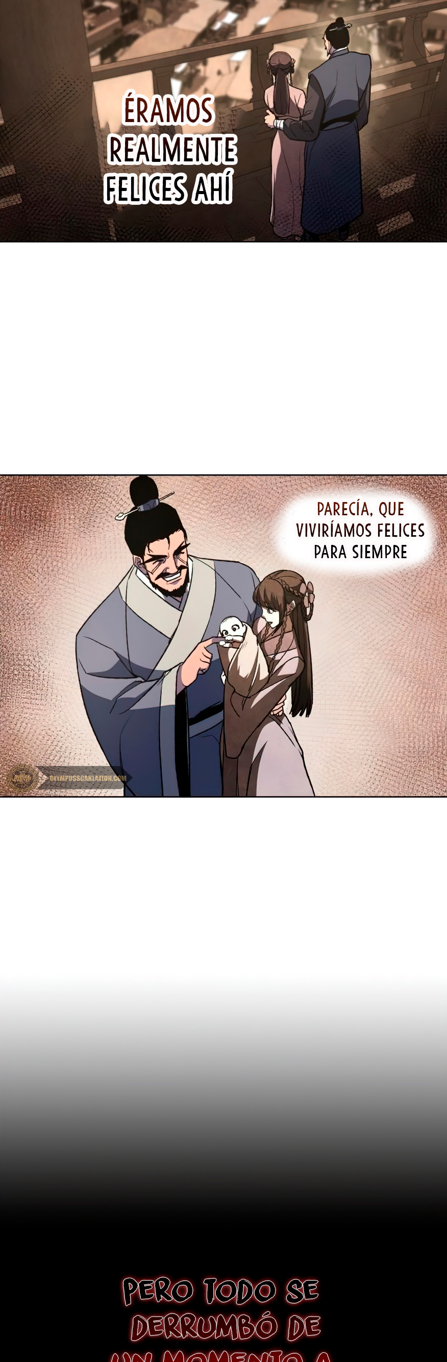 Página 51