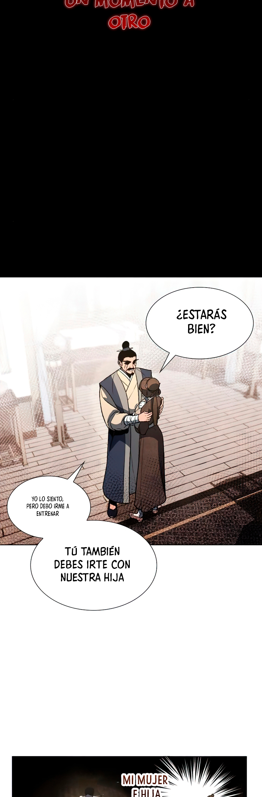 Página 52