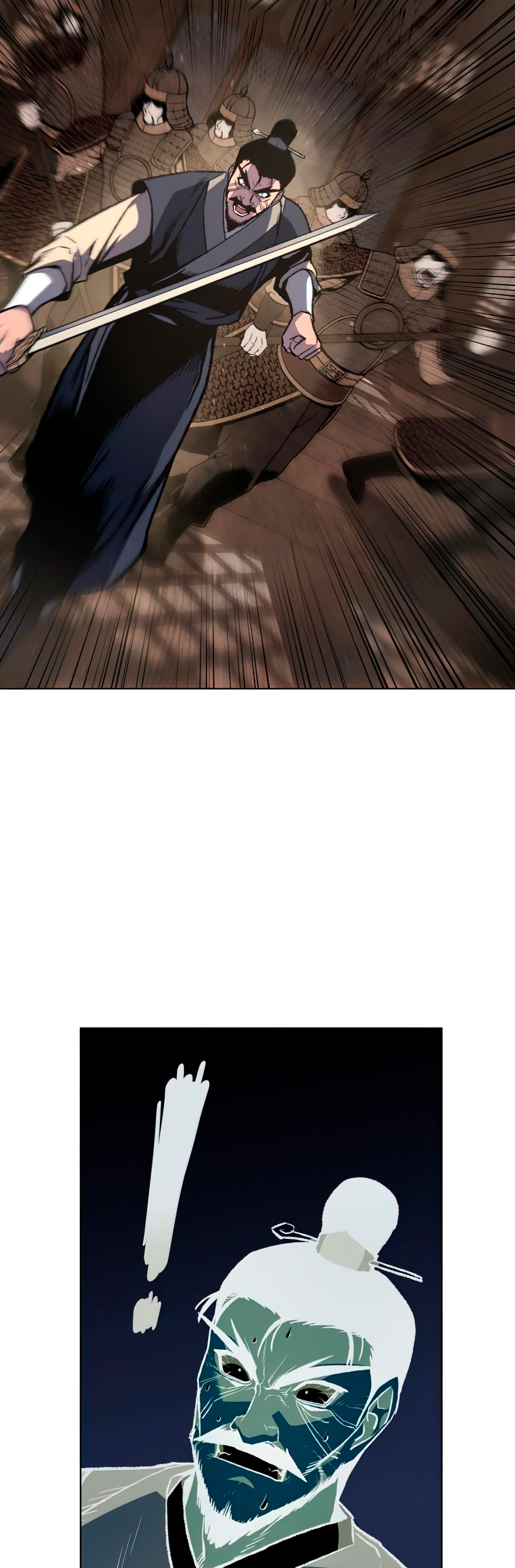 Página 55