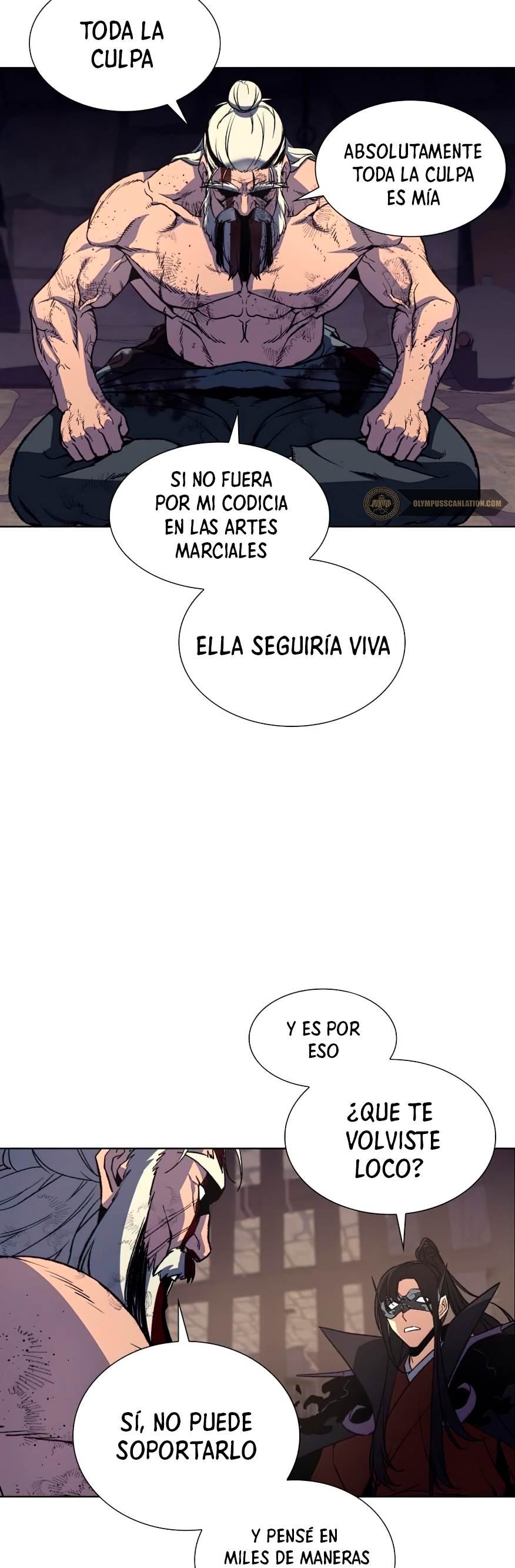 Página 58