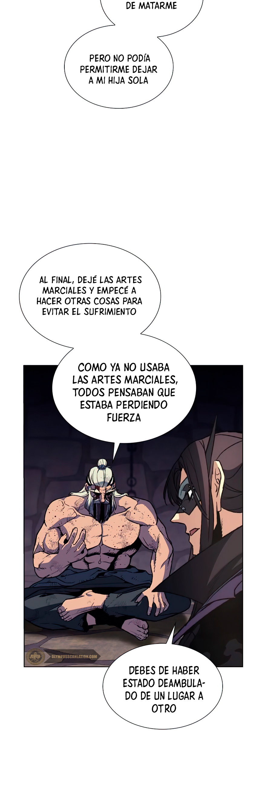 Página 59