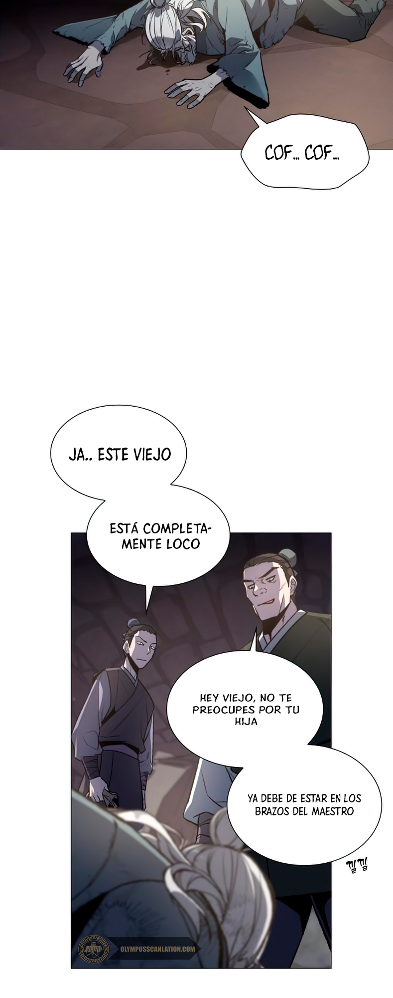 Página 6