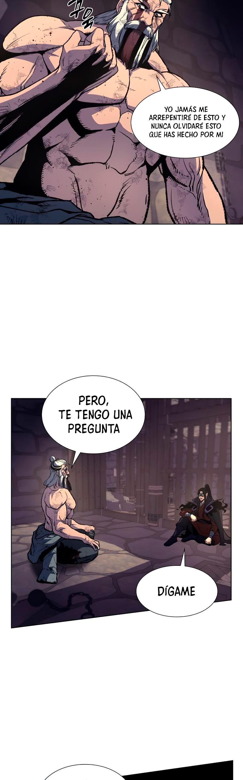 Página 61