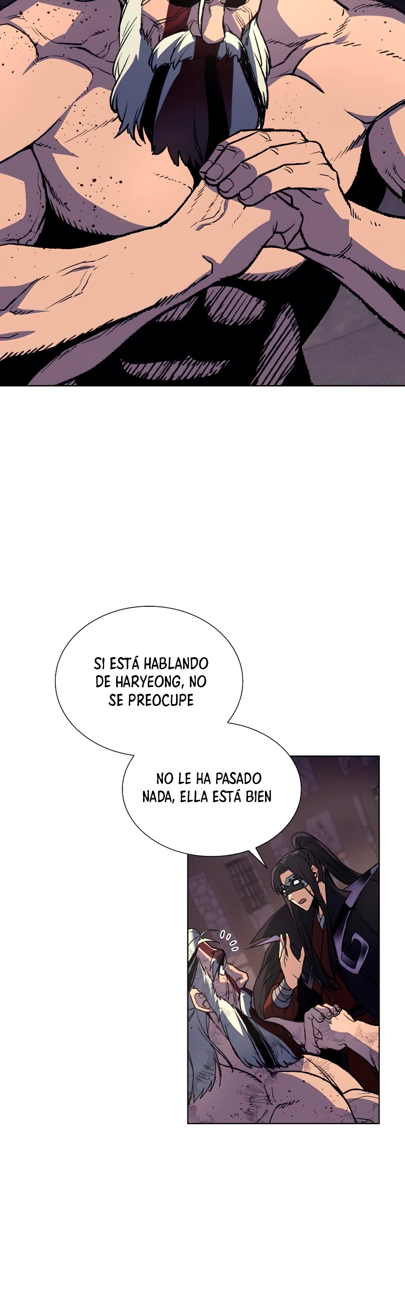 Página 65