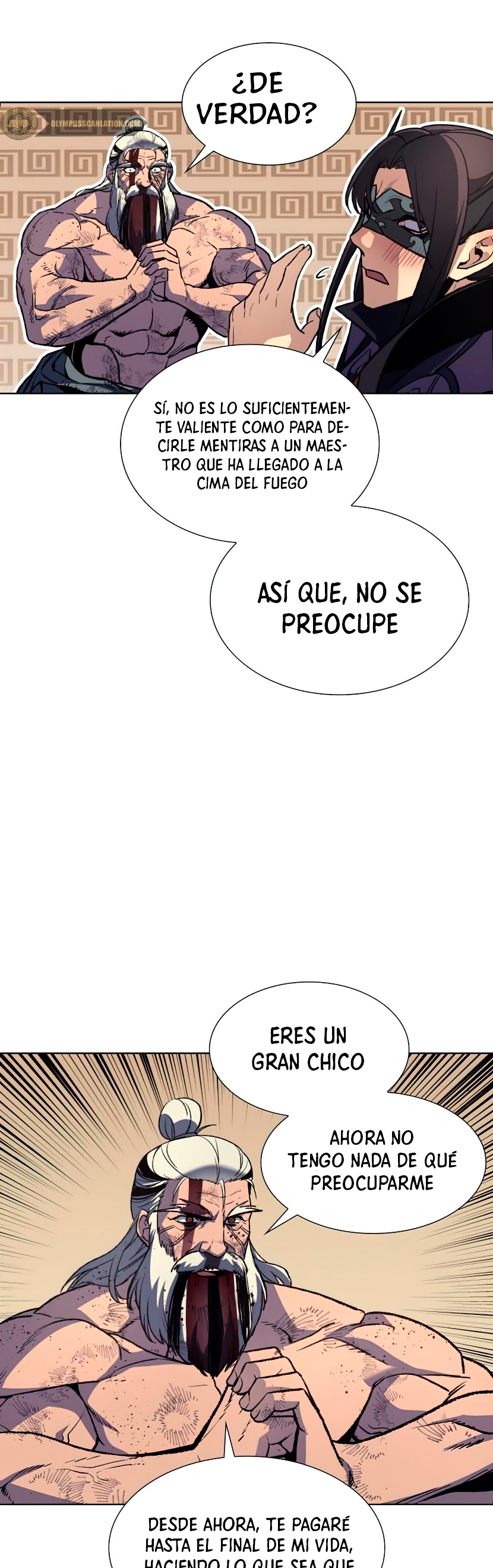 Página 66