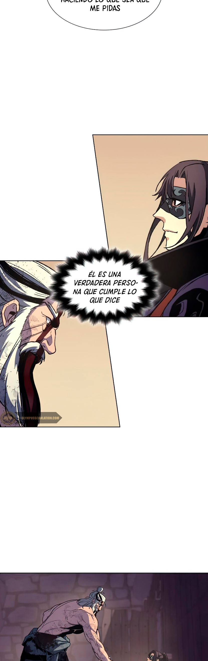 Página 67