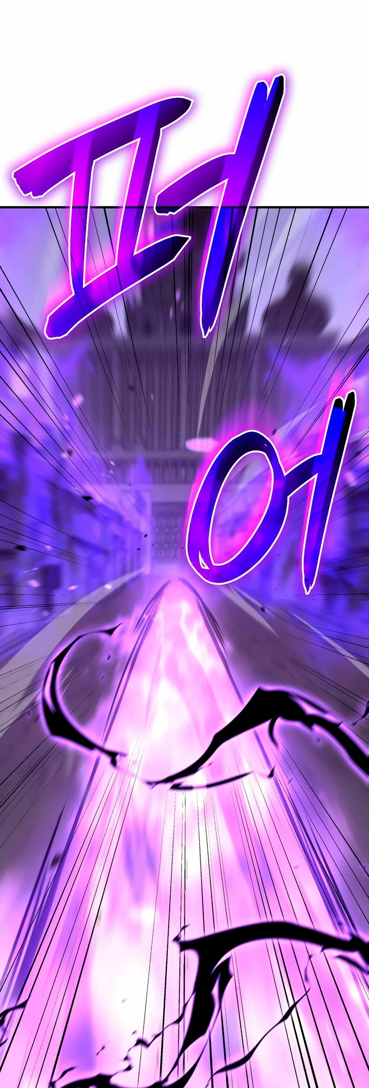 Página 45