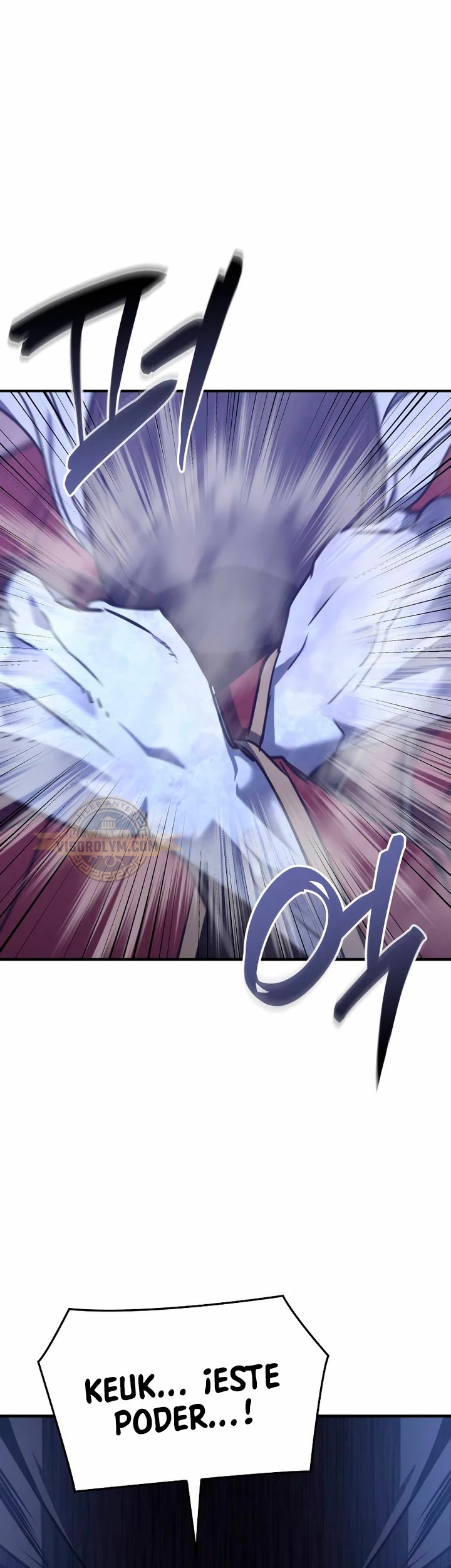 Página 58