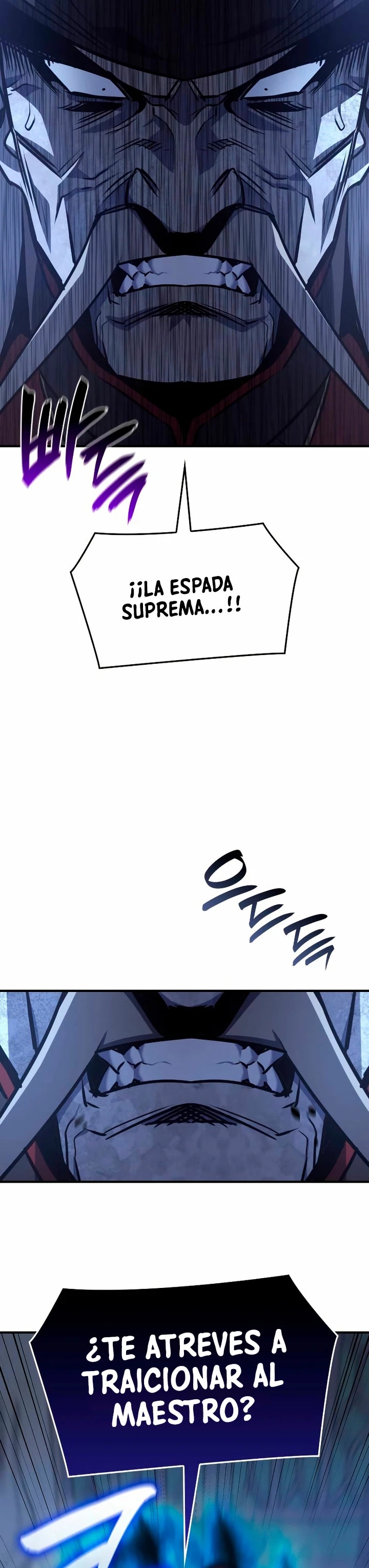 Página 59