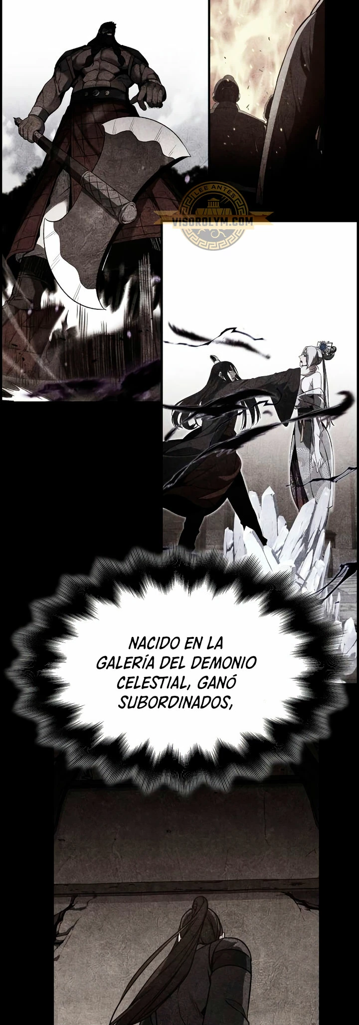 Página 6
