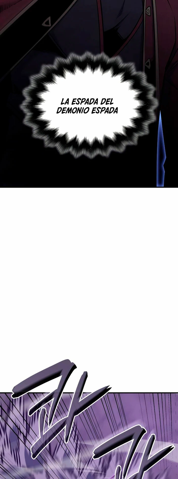 Página 69