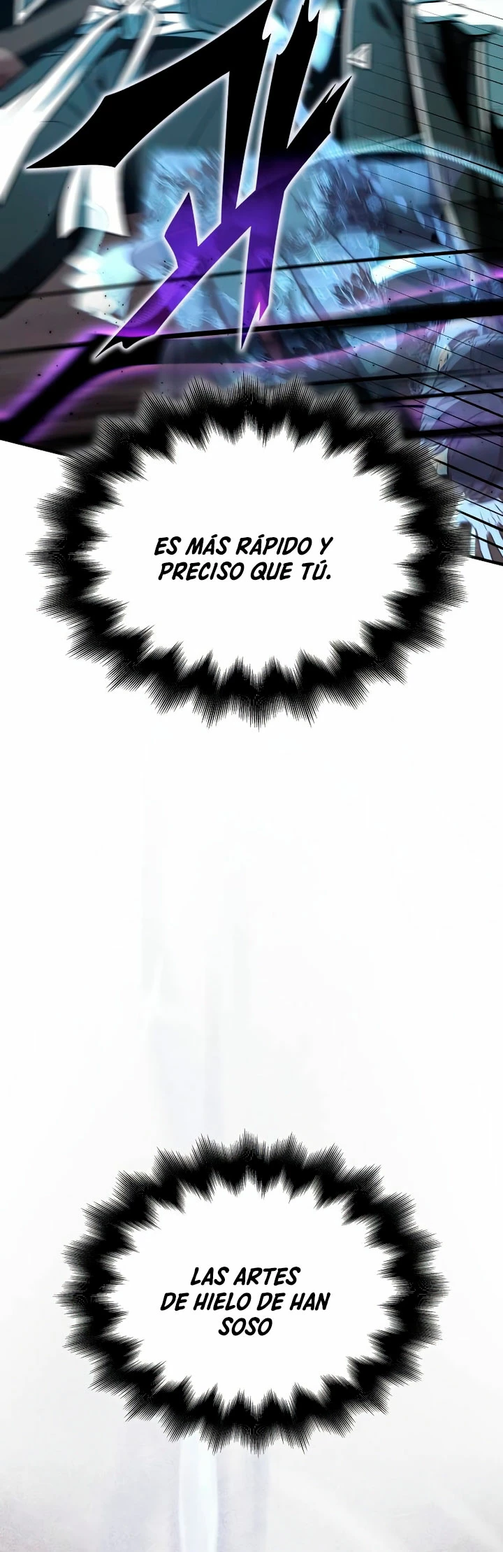 Página 74
