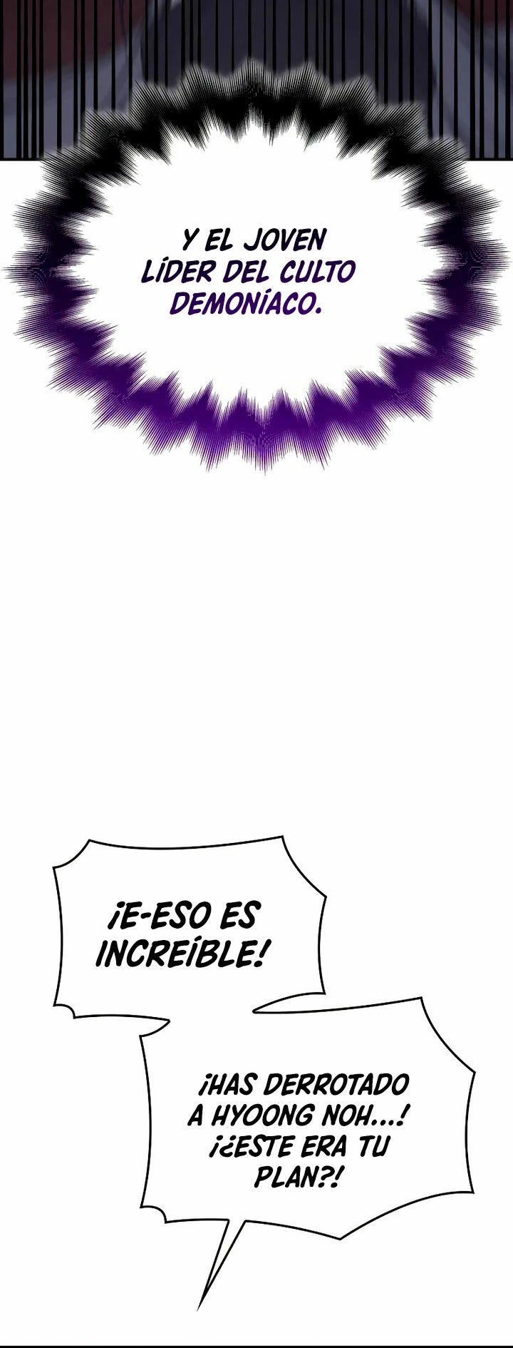 Página 82