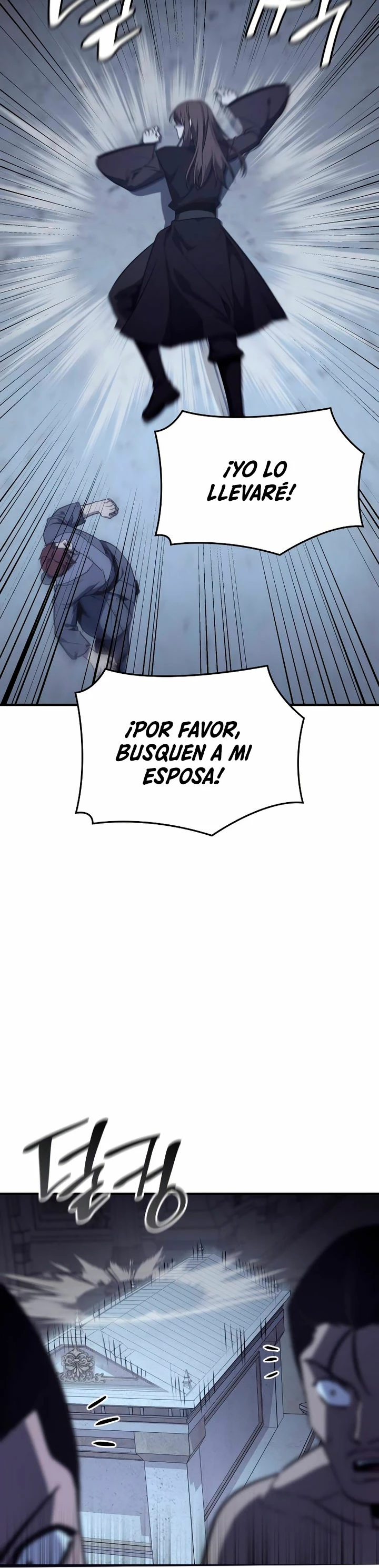 Página 93