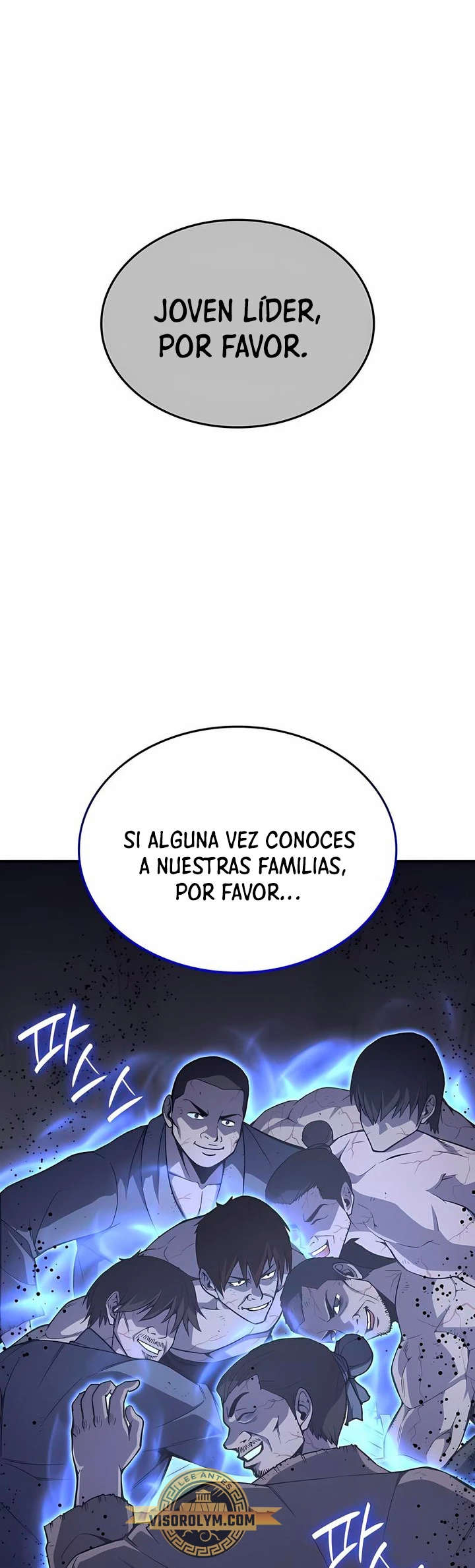 Página 28