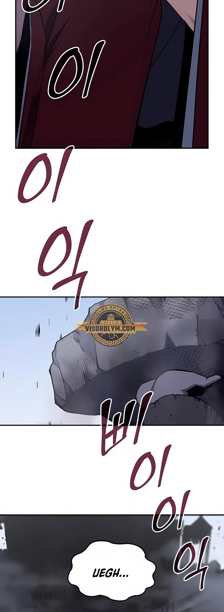 Página 37