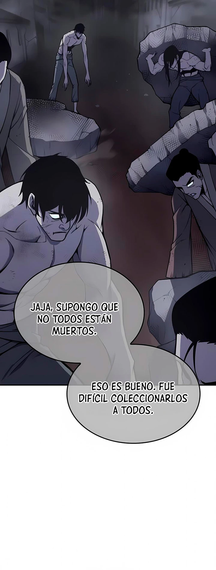 Página 38