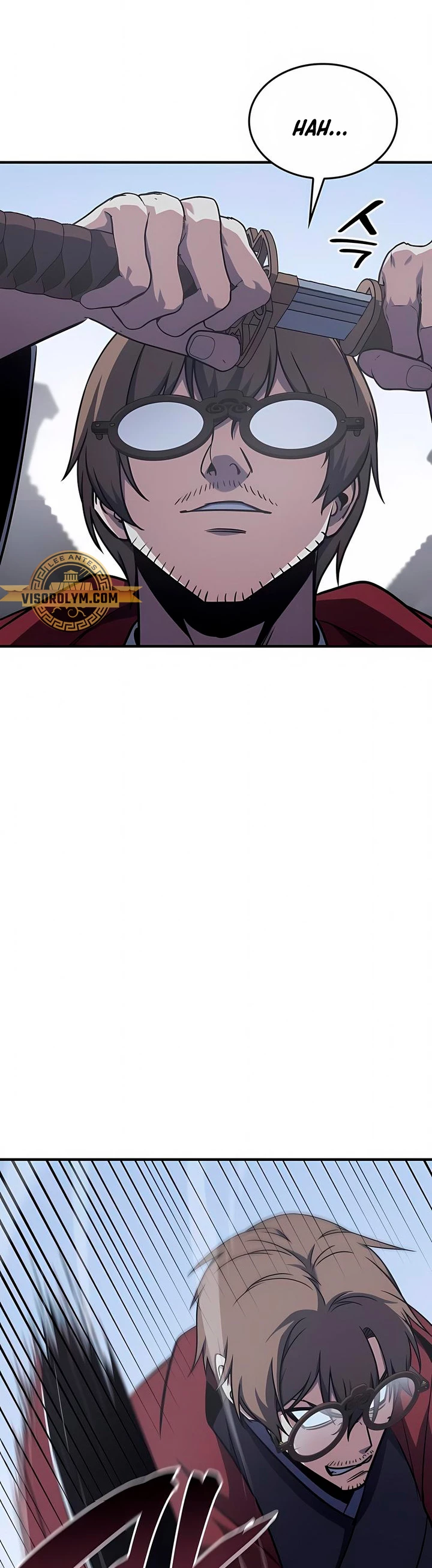 Página 42