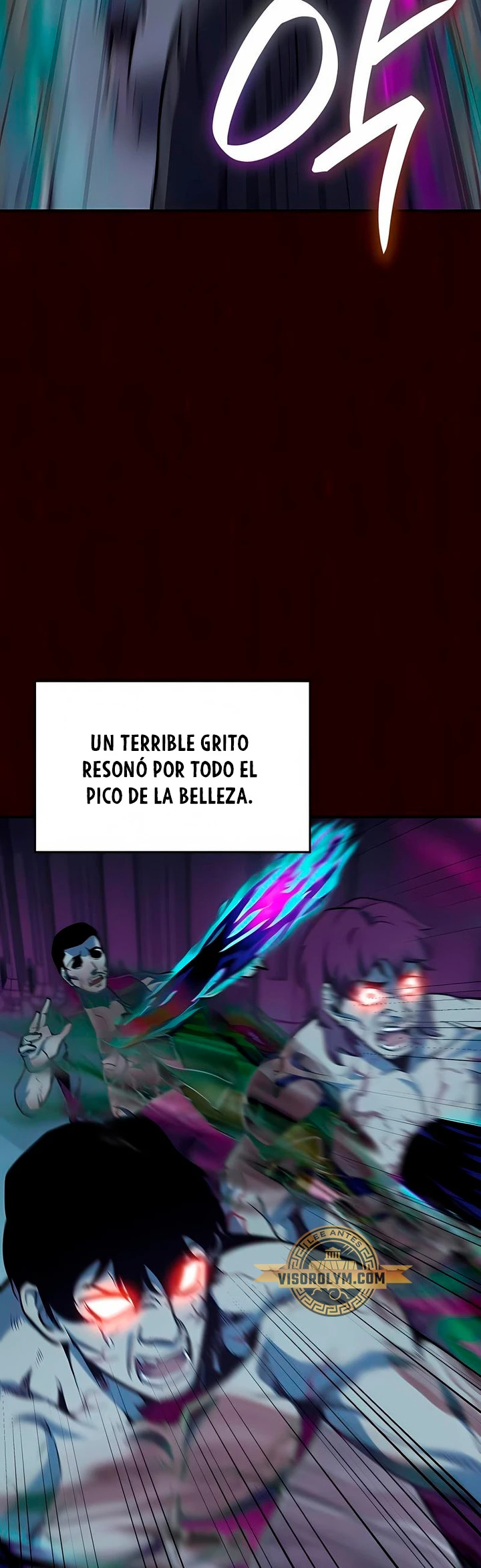 Página 51