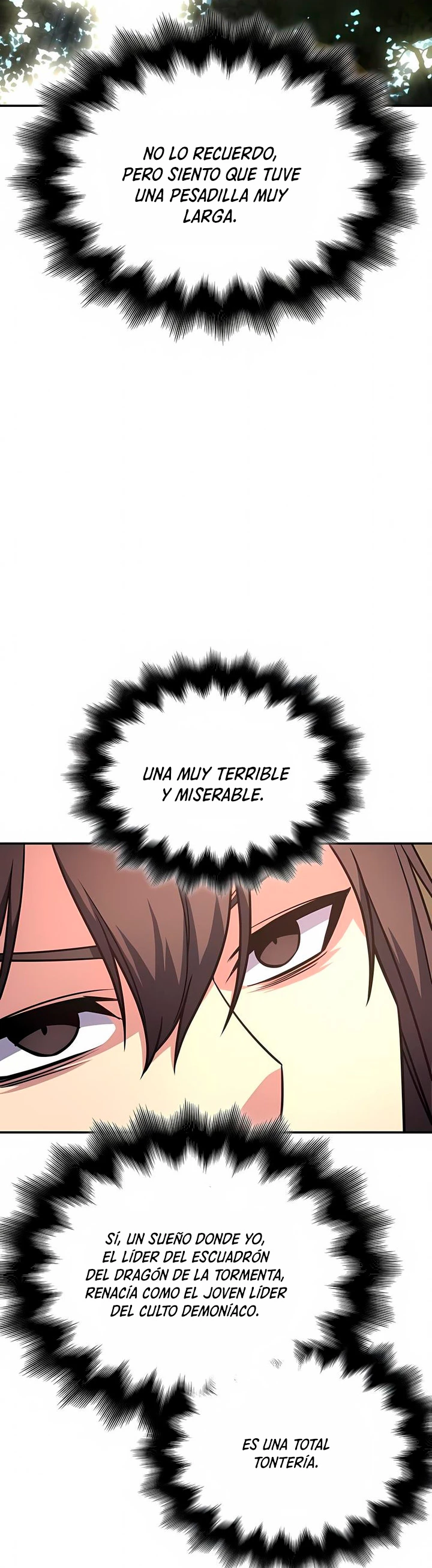 Página 58