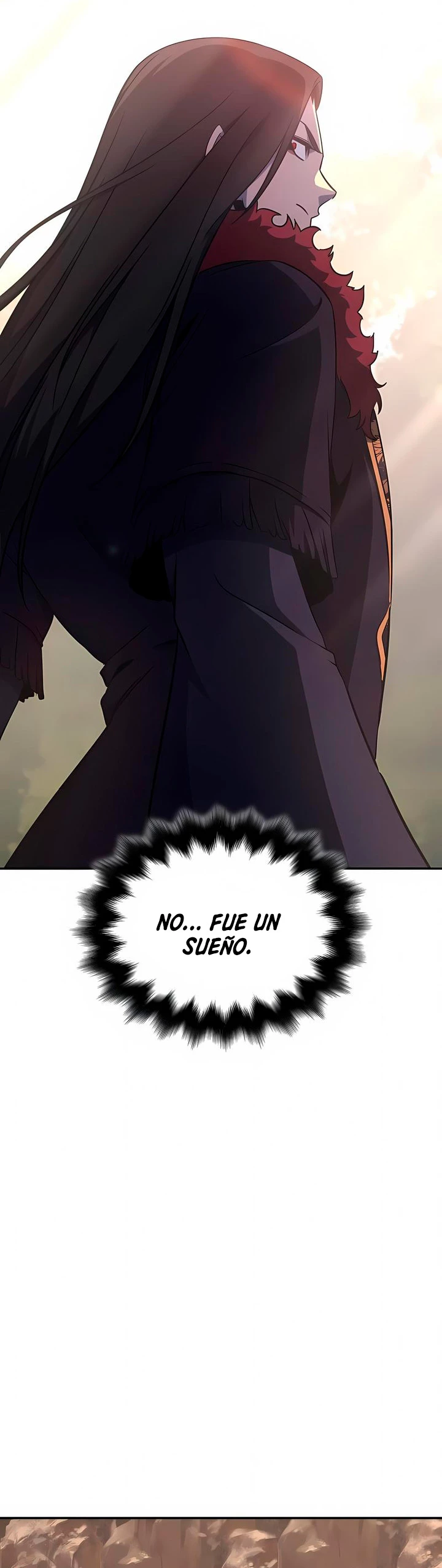 Página 62