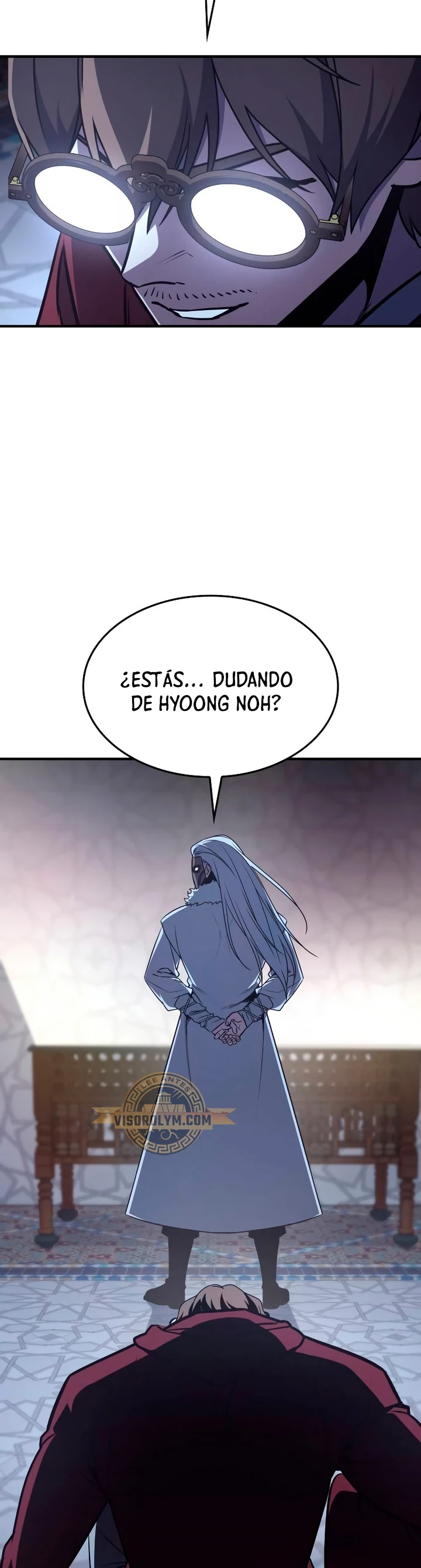 Página 40
