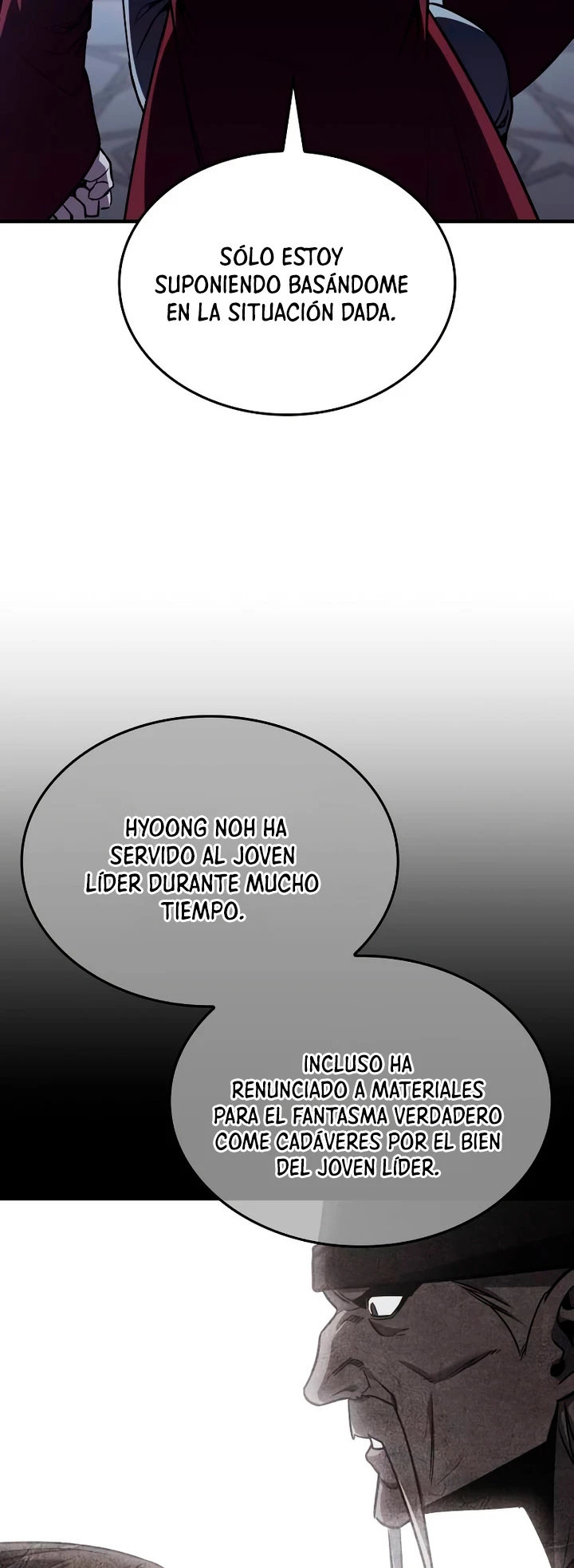 Página 41