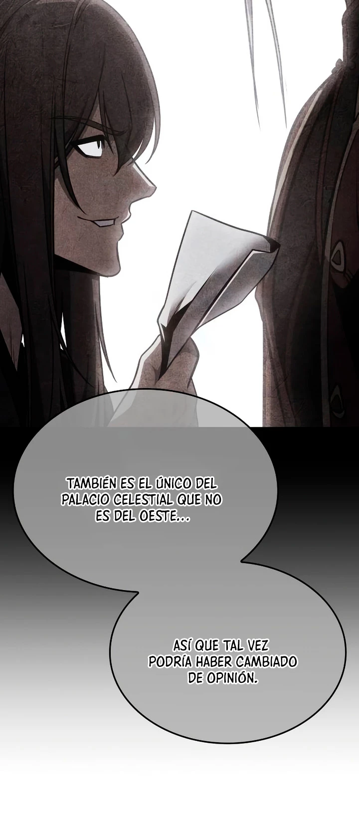 Página 42