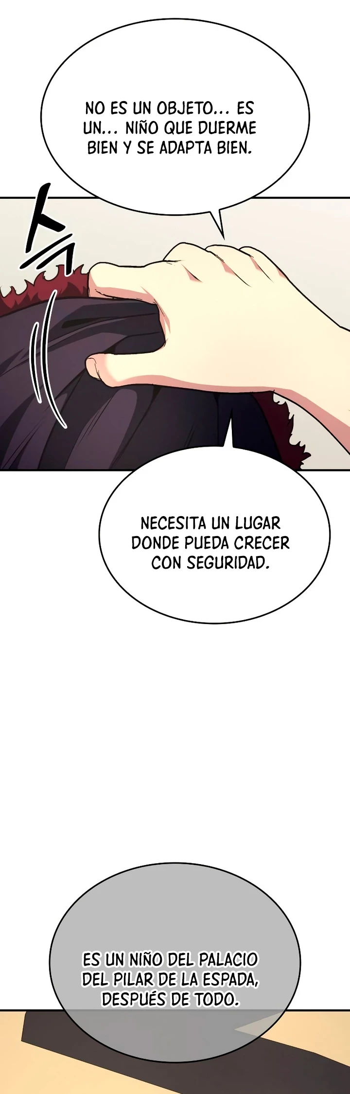 Página 53