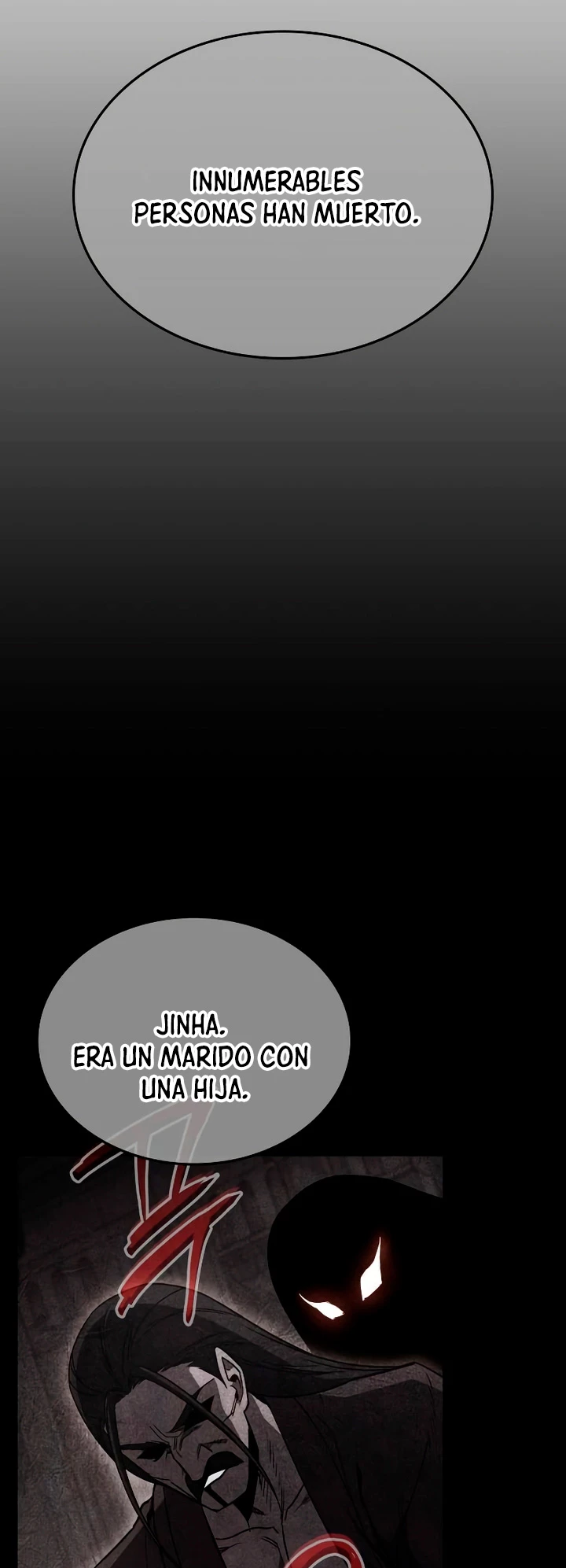 Página 55