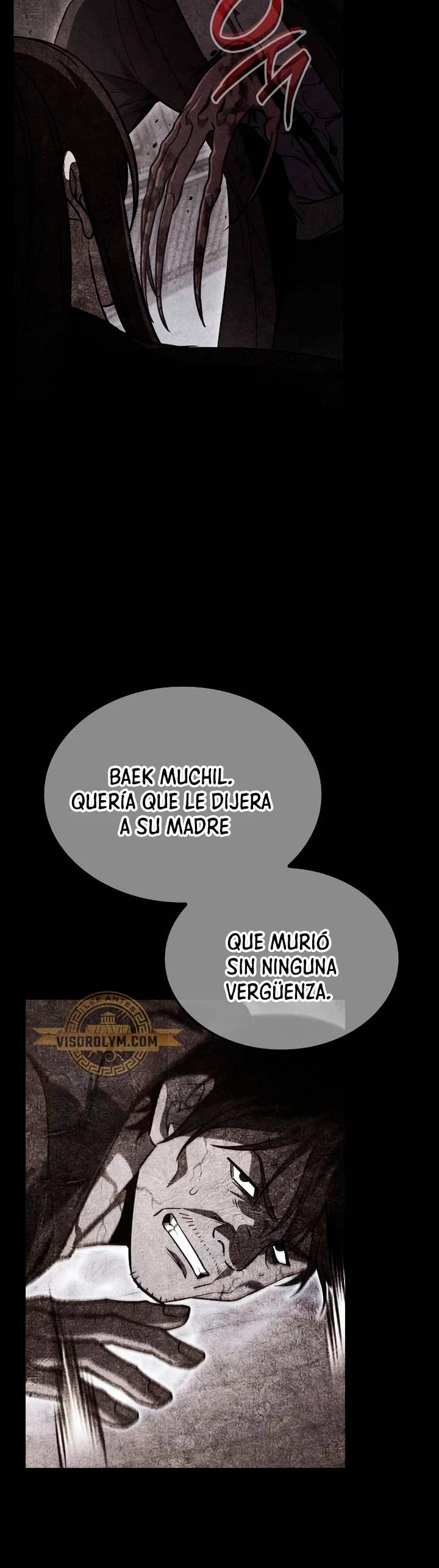 Página 56