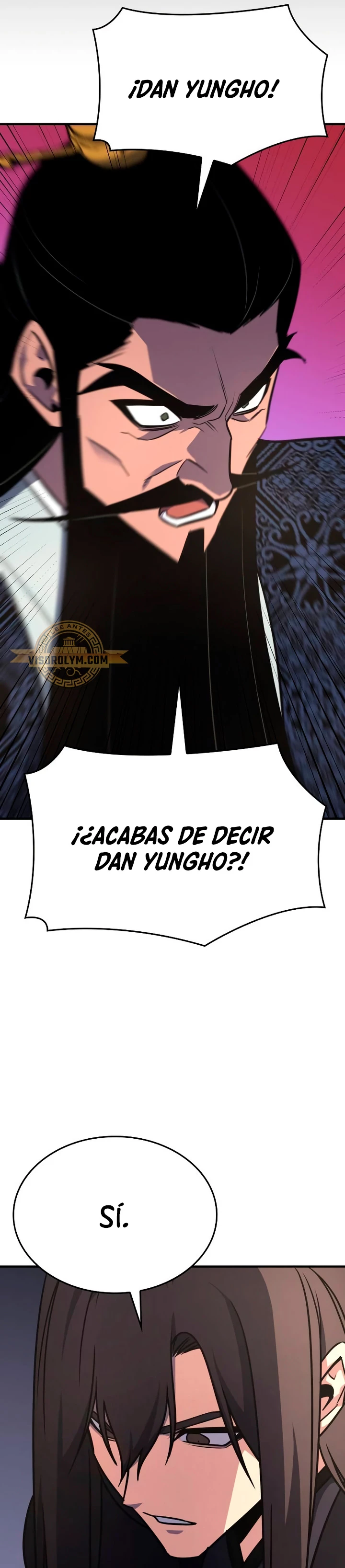 Página 65