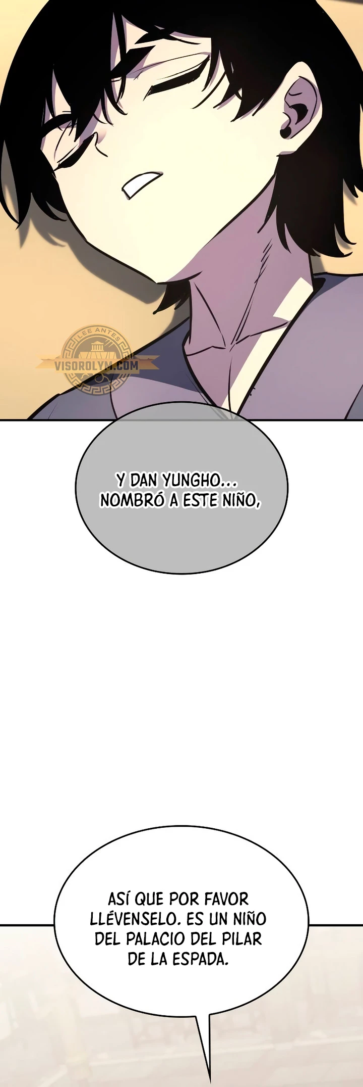 Página 68