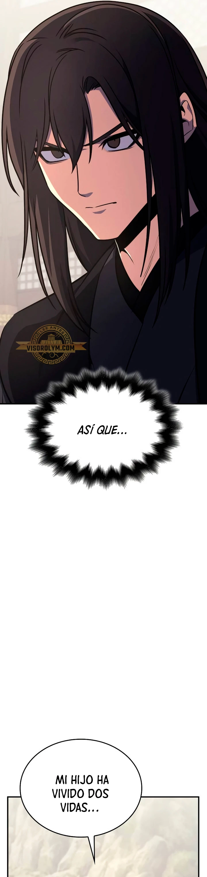 Página 72