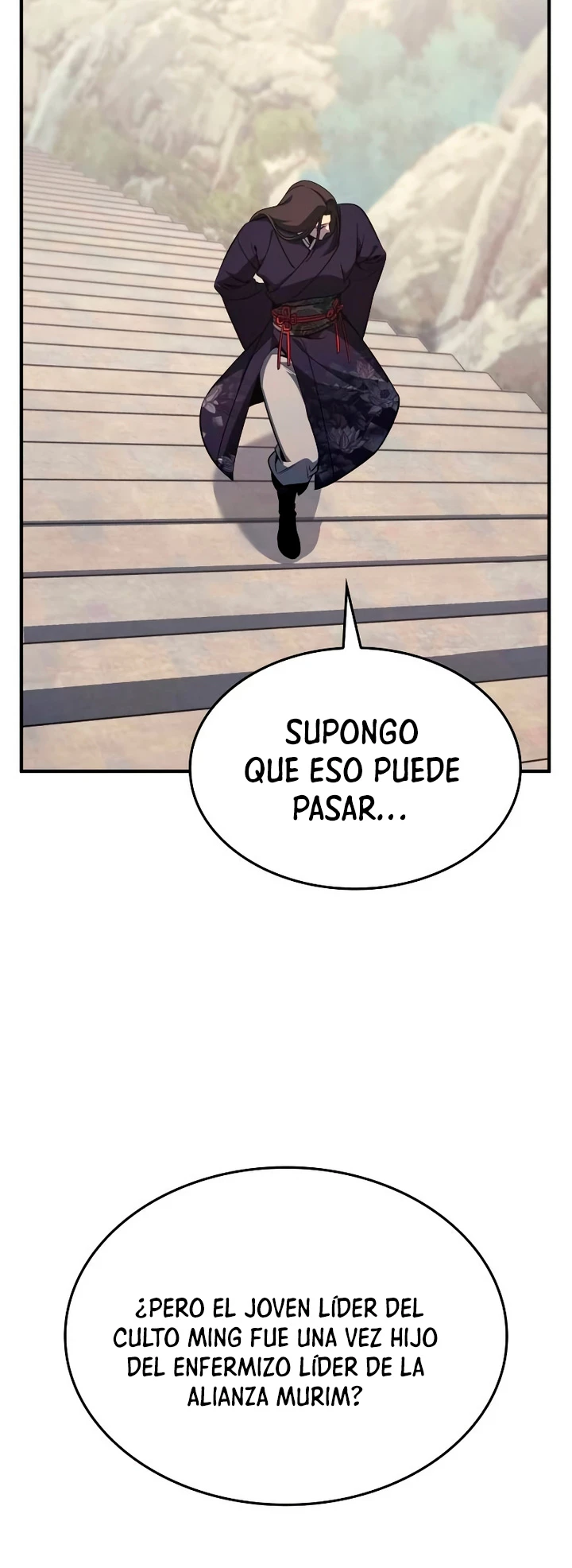 Página 73