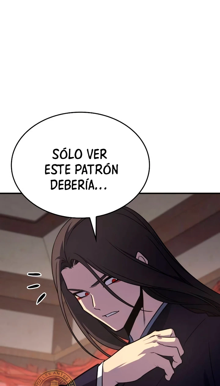 Página 84